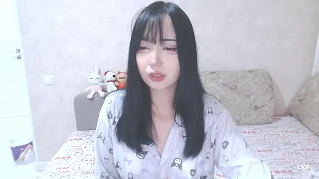 your angela online show from June 2026 06:41:01 PM