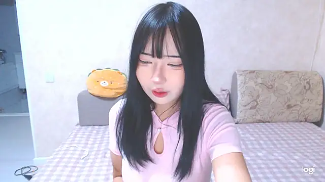 your angela online show from July 2026 03:20:01 PM