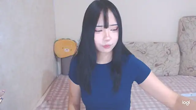 your angela online show from August 2026 08:23:01 PM
