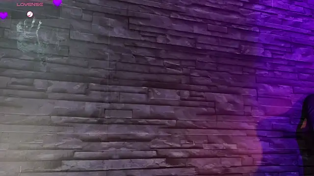 Snapshot of Rose_baker_ chatting on February 2025 01:38:01 PM Rose baker online show from February 2025 01:38:01 PM