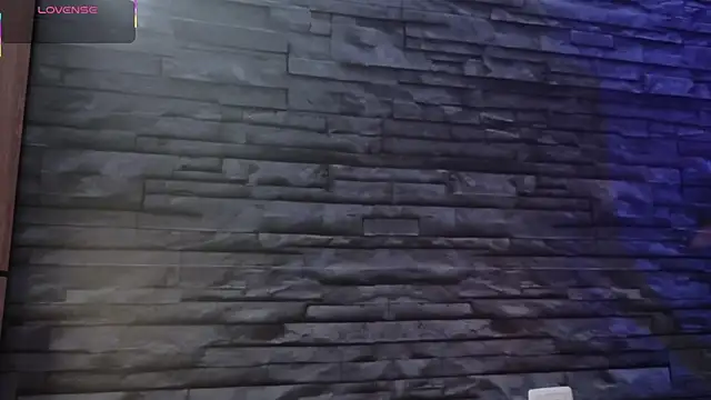 Snapshot of Rose_baker_ chatting on March 2025 04:12:02 AM Rose baker online show from March 2025 04:12:02 AM