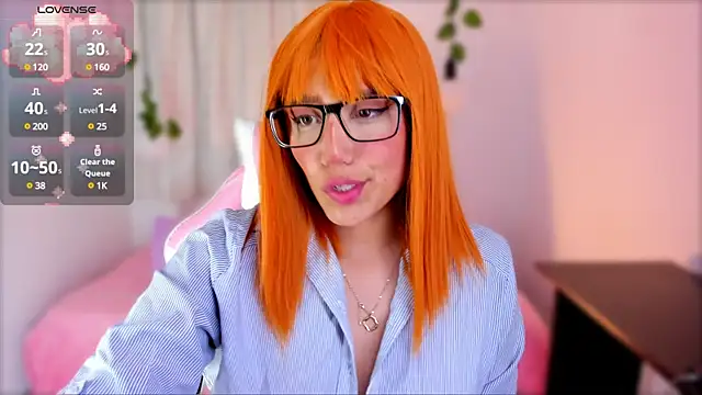 Snapshot of veronicaxx69 chatting on January 2025 04:31:02 AM veronicaxx69 online show from January 2025 04:31:02 AM