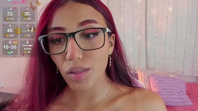 Snapshot of veronicaxx69 chatting on September 2025 03:12:01 AM veronicaxx69 online show from September 2025 03:12:01 AM