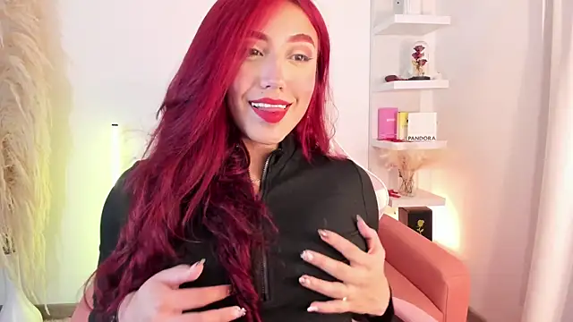 veronicaxx69 online show from March 2026 03:54:01 AM