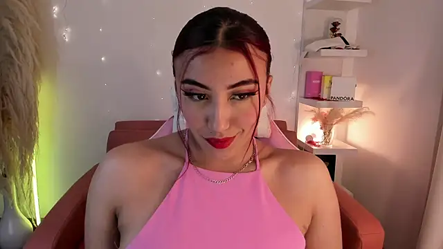 veronicaxx69 online show from May 2026 04:07:02 AM