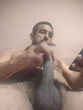 peloton10 online show from January 2025 03:15:02 AM