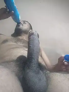 peloton10 online show from January 2025 03:33:02 AM