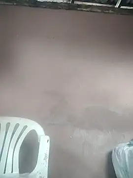 peloton10 online show from March 2025 09:13:02 PM