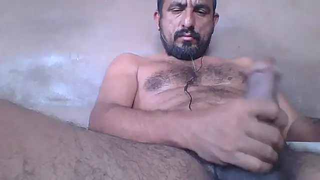 Snapshot of peloton10 chatting on December 2025 08:02:01 PM peloton10 online show from December 2025 08:02:01 PM