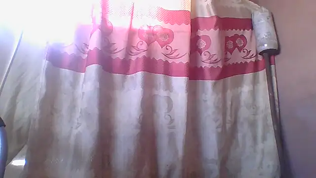 Snapshot of peloton10 chatting on January 2026 02:54:02 PM peloton10 online show from January 2026 02:54:02 PM