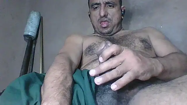 Snapshot of peloton10 chatting on February 2026 03:14:02 AM peloton10 online show from February 2026 03:14:02 AM