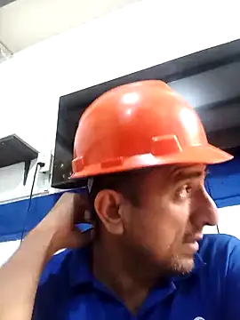 peloton10 online show from March 2026 04:14:01 PM