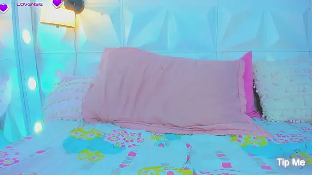 cute latinaxxx online show from February 2025 07:38:02 PM