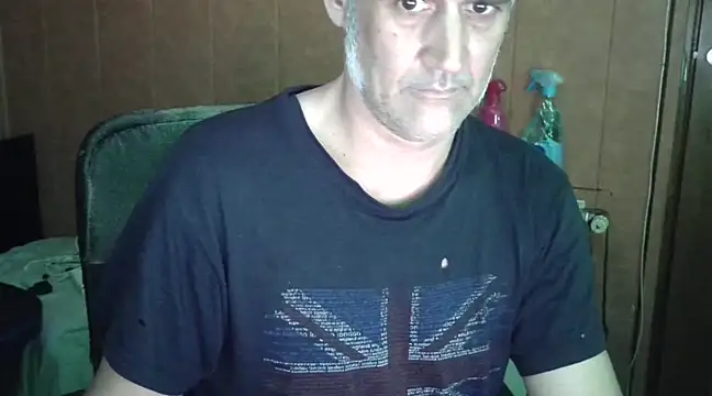 Lia Y PatrickX online show from February 2025 08:03:01 PM