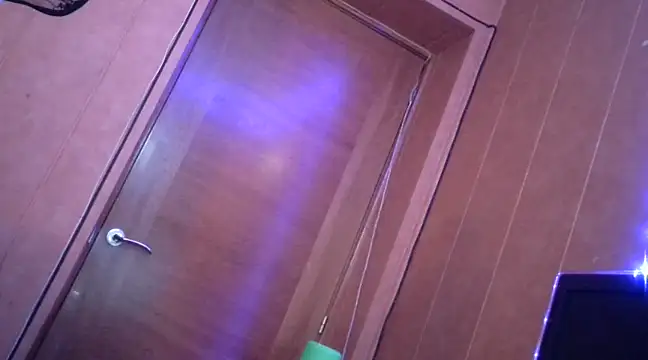 Lia Y PatrickX online show from March 2025 04:32:01 AM