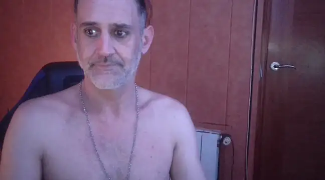 Lia Y PatrickX online show from March 2025 01:53:02 AM