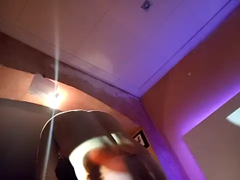 Lia Y PatrickX online show from March 2026 03:14:01 AM