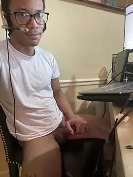 PlaywithSnM online show from March 2026 03:16:02 PM