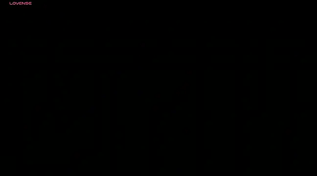 Snapshot of Hellen__4master chatting on February 2025 01:22:01 PM Hellen 4master online show from February 2025 01:22:01 PM