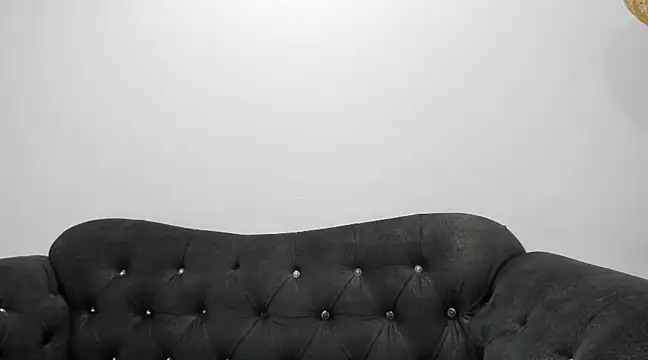 Snapshot of Hellen__4master chatting on March 2025 01:17:01 PM Hellen 4master online show from March 2025 01:17:01 PM