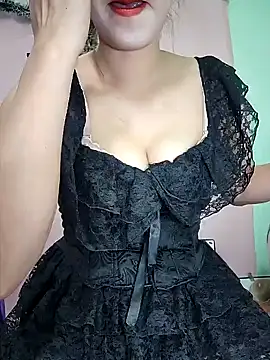 zizi public online show from January 2025 07:20:02 AM