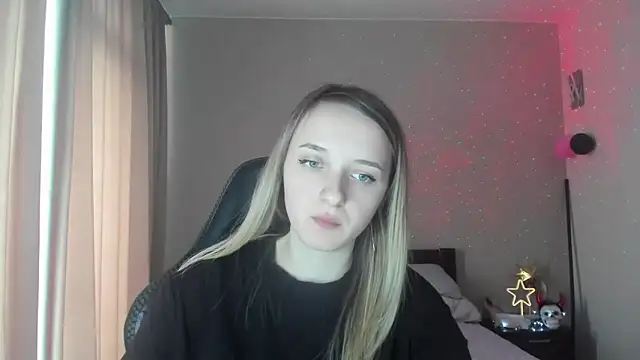 RouseReed online show from March 2025 01:18:01 PM