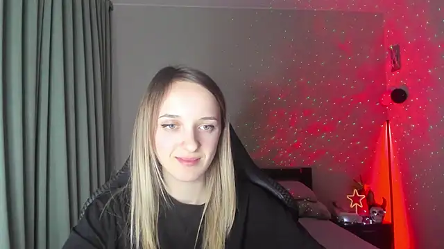 RouseReed online show from March 2025 04:40:02 PM