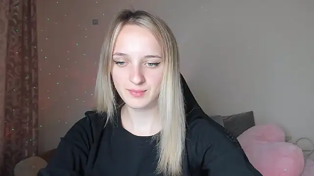 RouseReed online show from September 2025 11:33:01 AM