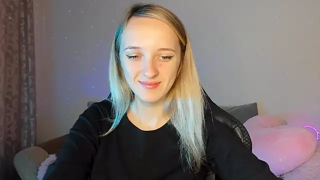 RouseReed online show from September 2025 06:29:01 AM