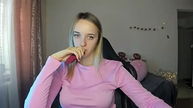 RouseReed online show from November 2025 07:40:01 AM