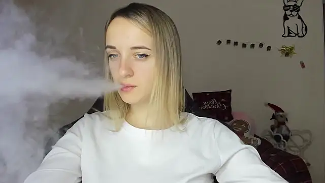 RouseReed online show from December 2025 07:27:02 AM