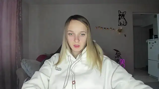 RouseReed online show from January 2026 01:48:02 PM