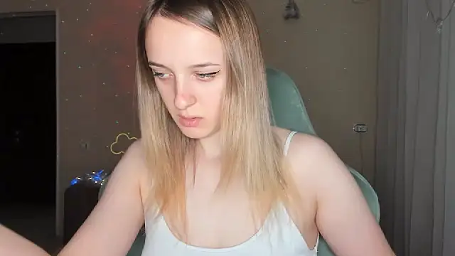 RouseReed online show from March 2026 12:20:01 PM