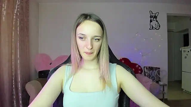 RouseReed online show from May 2026 09:58:02 AM