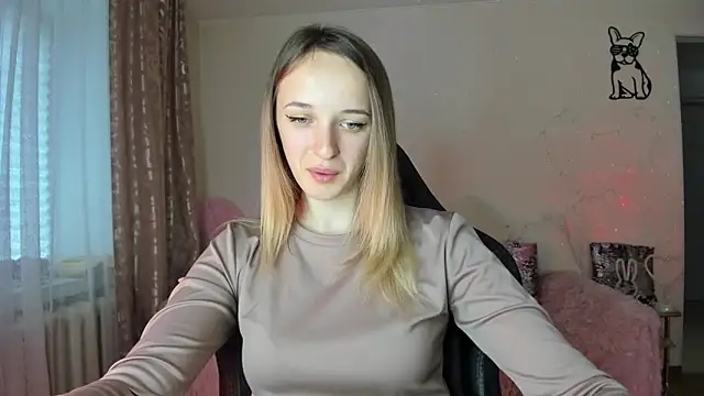 RouseReed online show from May 2026 06:32:01 AM