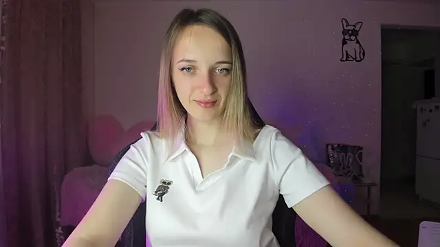 RouseReed online show from May 2026 04:51:01 AM