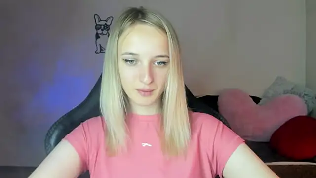 RouseReed online show from July 2026 12:23:01 PM