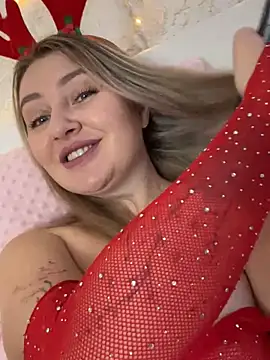 Snapshot of LadyLolyPop_ chatting on December 2024 03:56:02 AM LadyLolyPop online show from December 2024 03:56:02 AM