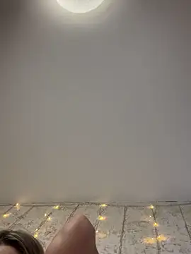 Snapshot of LadyLolyPop_ chatting on January 2025 09:42:02 AM LadyLolyPop online show from January 2025 09:42:02 AM