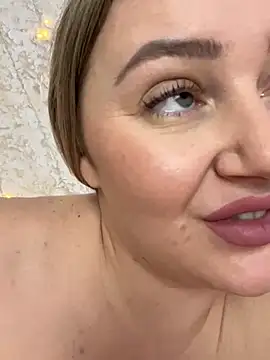 Snapshot of LadyLolyPop_ chatting on February 2025 04:48:02 AM LadyLolyPop online show from February 2025 04:48:02 AM