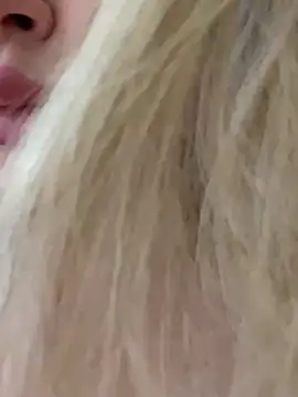 Snapshot of LadyLolyPop_ chatting on February 2025 08:59:01 AM LadyLolyPop online show from February 2025 08:59:01 AM