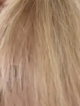 Snapshot of LadyLolyPop_ chatting on February 2025 07:34:01 AM LadyLolyPop online show from February 2025 07:34:01 AM