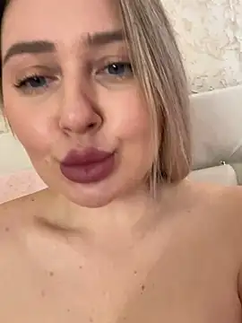 Snapshot of LadyLolyPop_ chatting on February 2025 04:14:02 AM LadyLolyPop online show from February 2025 04:14:02 AM