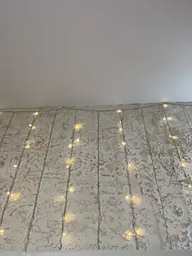 Snapshot of LadyLolyPop_ chatting on February 2025 08:28:02 AM LadyLolyPop online show from February 2025 08:28:02 AM