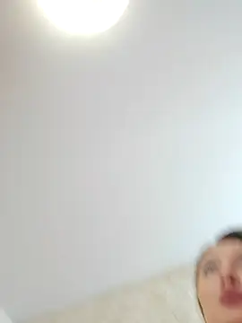 Snapshot of LadyLolyPop_ chatting on March 2025 04:30:02 AM LadyLolyPop online show from March 2025 04:30:02 AM