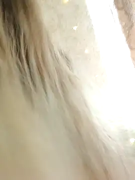 Snapshot of LadyLolyPop_ chatting on September 2025 03:17:02 AM LadyLolyPop online show from September 2025 03:17:02 AM