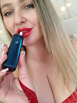 Snapshot of LadyLolyPop_ chatting on September 2025 04:39:02 AM LadyLolyPop online show from September 2025 04:39:02 AM