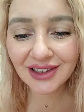 Snapshot of LadyLolyPop_ chatting on October 2025 06:13:02 AM LadyLolyPop online show from October 2025 06:13:02 AM