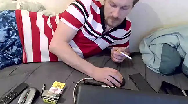 Snapshot of Jony123aa chatting on January 2025 02:49:01 PM Jony123aa online show from January 2025 02:49:01 PM