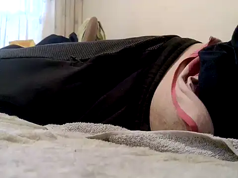 Snapshot of Jony123aa chatting on February 2026 04:07:02 PM Jony123aa online show from February 2026 04:07:02 PM